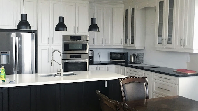 Vision and Mission Image